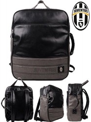 Borsa zaino juventus - zaino,