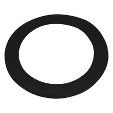  Accessori Basso Ammortizzatore Del Tamburo Parti Di Tamburi Bassi