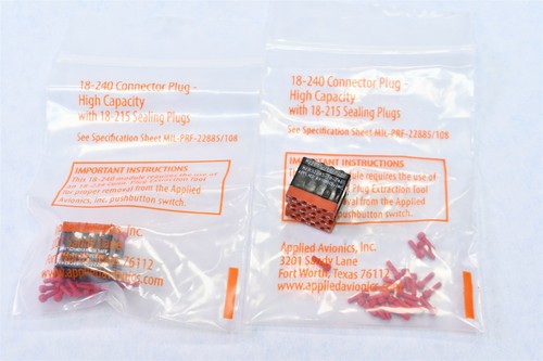 Interruttore pulsante - 2, a