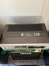 Grundig R45