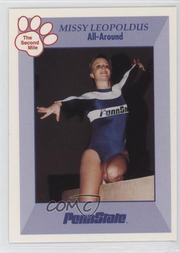 1997 the second - second, mile