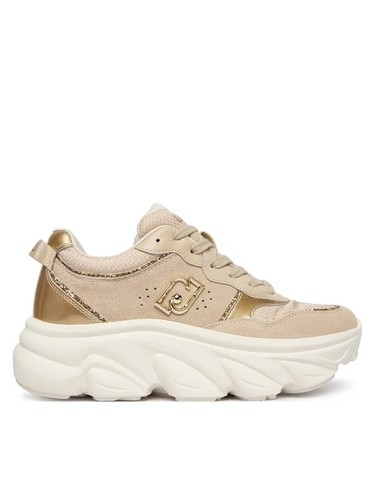 Sneakers liu jo chuncky - jo,