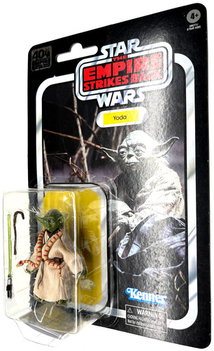 Star wars serie nera 6 - wars,