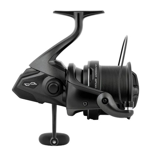 Mulinello ultegra xte spod - xte,