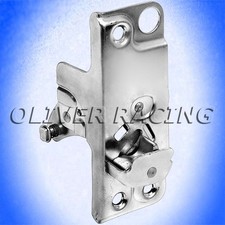 Serratura porta trappola Chevy