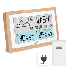 Stazione Meteorologica