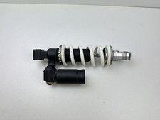 Ammortizzatore kawasaki 10r - ammortizzatore,