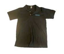 Polo Real Broker The Real