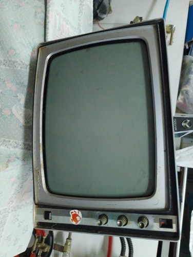 Voxson sprint 711 - sprint, t