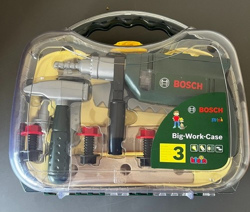 8416 bosch valigetta porta - 8416,