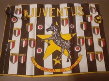 MINI BANDIERINA BANDIERA FLAG