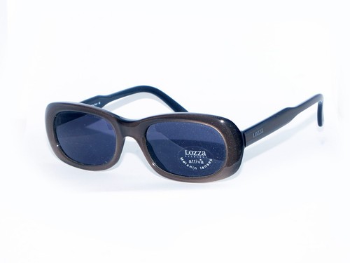 Lozza dierre sl1622 col - dierre, col.v71
