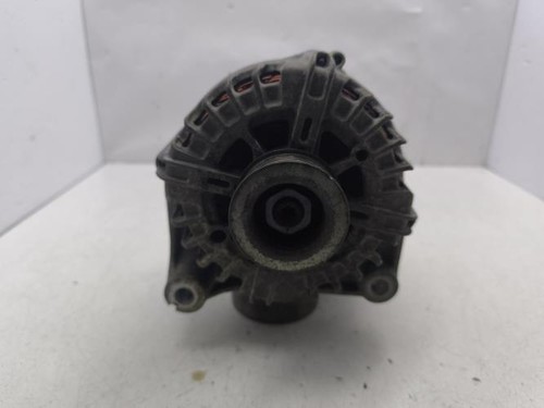 Alternatore bmw serie e90 - bmw,