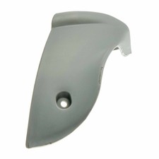Pezzo PIAGGIO Term