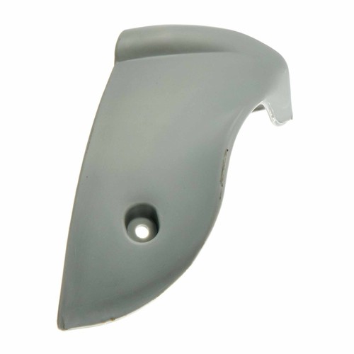 Pezzo piaggio term - pezzo,