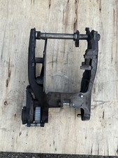 FORCELLONE POSTERIORE YAMAHA