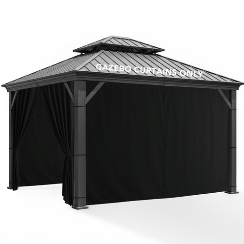 Richsets tende patio - patio,