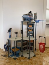 Centro Operativo Segreto