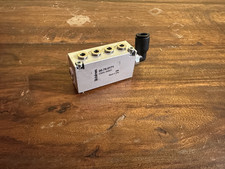 Valvola CNVL Dalmec 00790171