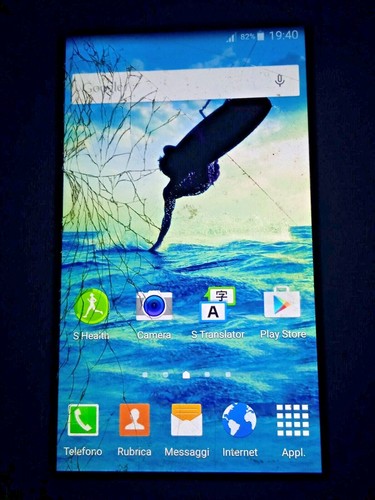 GT-I9295 samsung galaxi s4