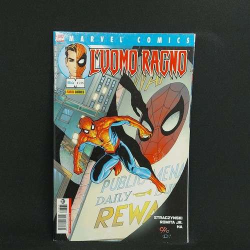Marvel amazing spider man - -, spider-man