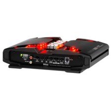 1 BOSS AUDIO SYSTEMS PT1000 PT