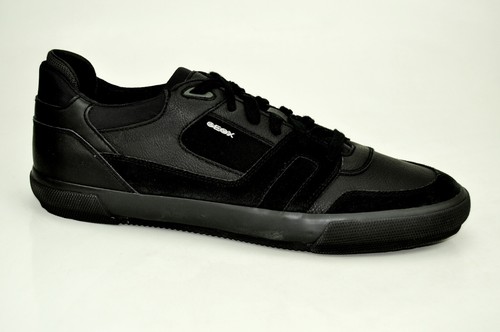 Geox kaven sneaker - geox, c