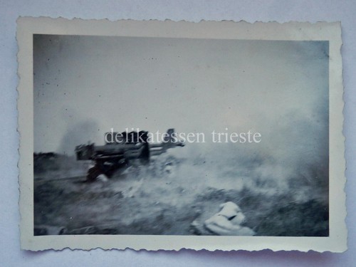 Bibione udine 1949 militari - bibione,