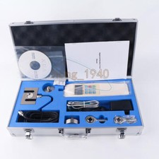 Misuratore di Forza Misuratore