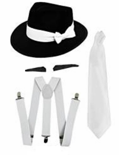 Cappello speak easy bugsy - easy,