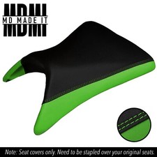 ADATTO PER KAWASAKI ZX6R 03-04