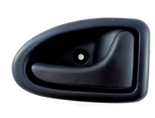 Maniglia porta interna destra - porta,