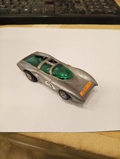 Dromocar auto slot - slot, pista