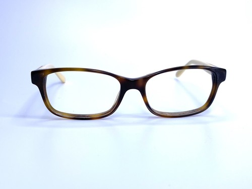 Marc jacobs tortoise - marc,