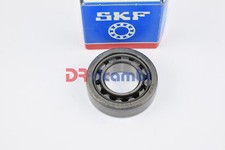 CUSCINETTO RADIALE A RULLI