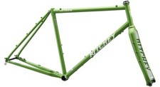 RITCHEY OUTBACK V2 DISC Gravel