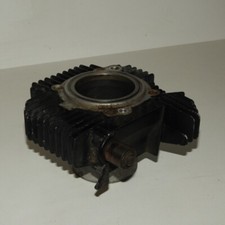 Ducati 400 Supersport SS