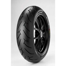 160/60 R17 69 (W) PIRELLI - Diablo Rosso II