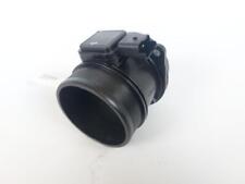 9645948980 DEBIMETRO FIAT SCUDO (270/272) 2.0 MULTIJET 16V 120CV (2007>-)