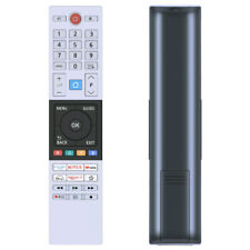 Nuovo CT-8567 per telecomando