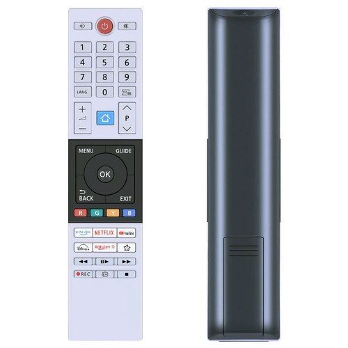 Nuovo 8567 per telecomando - ct-8567,