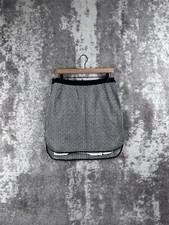 Gonna Sandro 3/large donna