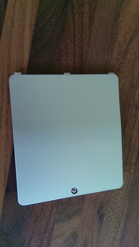 Sony vaio vgn cs11z - vgn-cs11z, pcg-3c1m