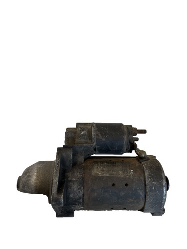 Motorino avviamento iveco - motorino,