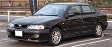 DOWNLOAD Nissan Primera P10 1995 - 2002 P11   Workshop Repair Service Manual