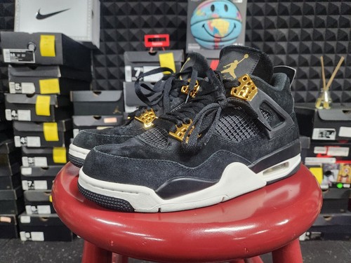 Size jordan 4 retro - -,