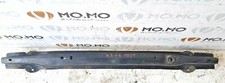 RINFORZO PARAURTI POSTERIORE TRAVERSA BMW X3 E83 2003 2011