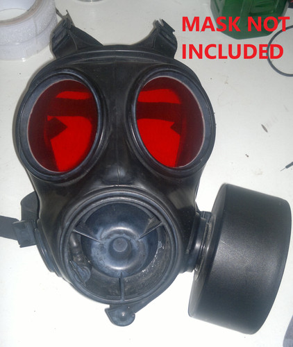 Lenti maschera antigas s10 - maschera, antigas,