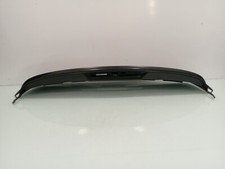 960304415R spoiler posteriore