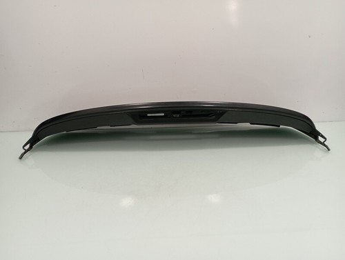 960304415r spoiler posteriore - 960304415r,